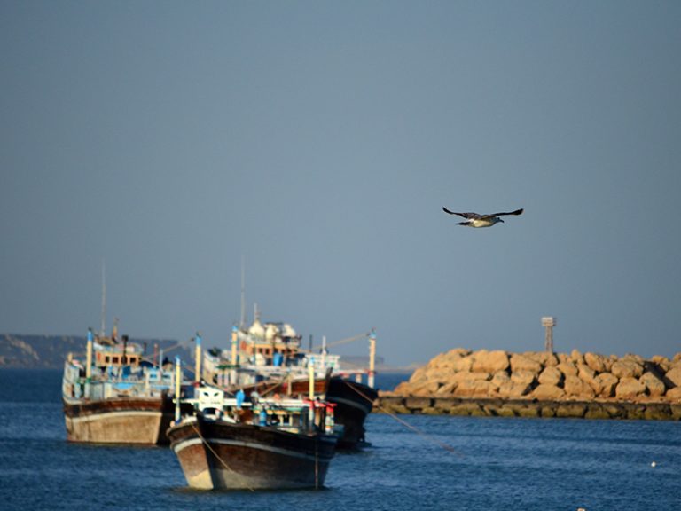 بلوچستان